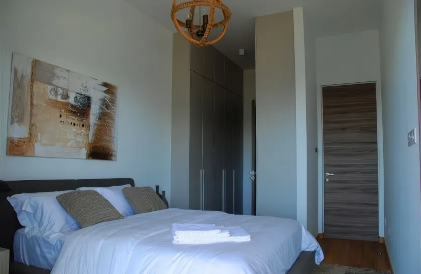 3 bedroom apartment - 13223, photo 9