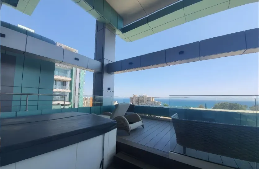 3 bedroom apartment - 13223, photo 13