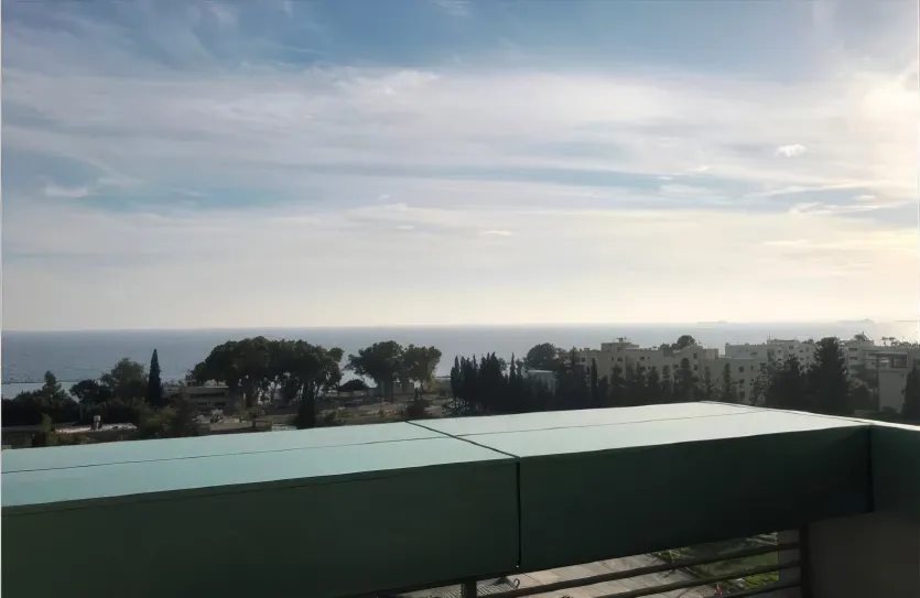 3 bedroom apartment - 13223, photo 18