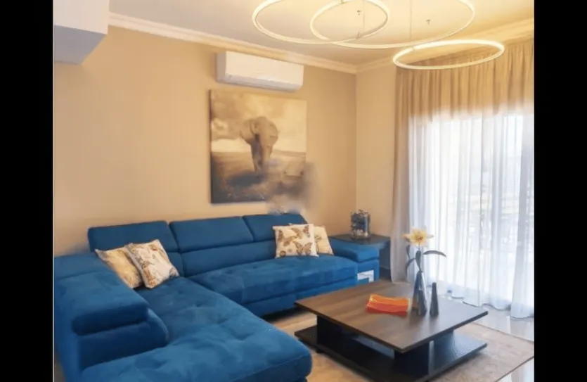 3 bedroom house for rent - 13191