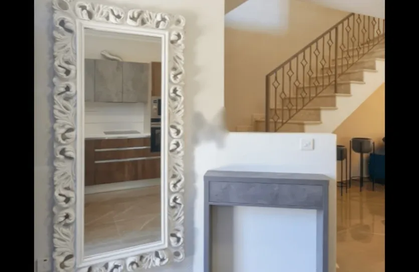 3 bedroom house - 13191, photo 5