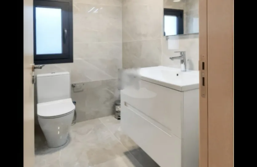 3 bedroom house - 13191, photo 7