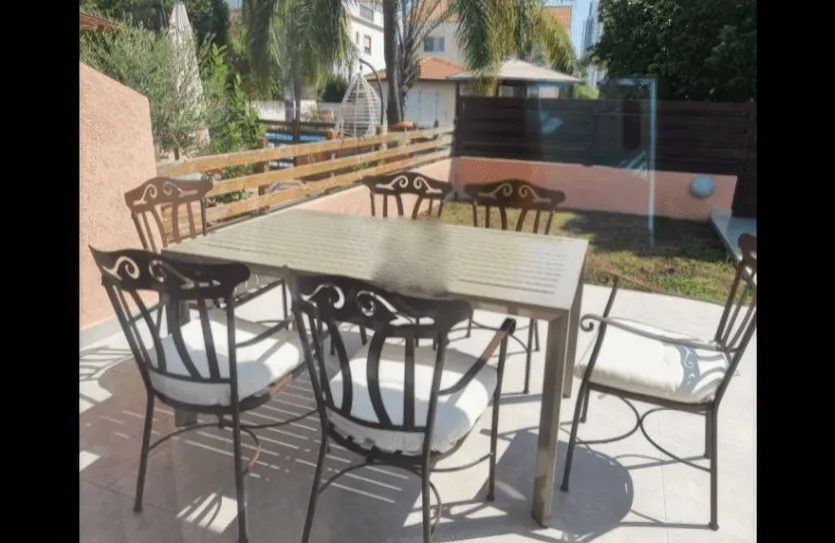 3 bedroom house - 13191, photo 4