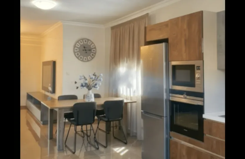 3 bedroom house - 13191, photo 3