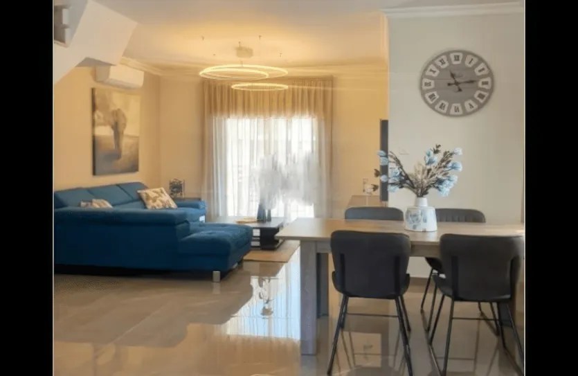3 bedroom house - 13191, photo 13