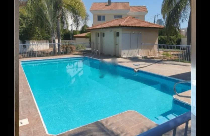 3 bedroom house - 13191, photo 2