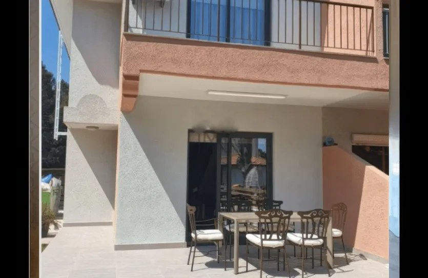 3 bedroom house - 13191, photo 12