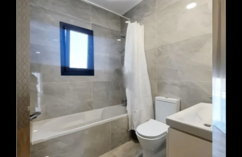 3 bedroom house - 13191, photo 11