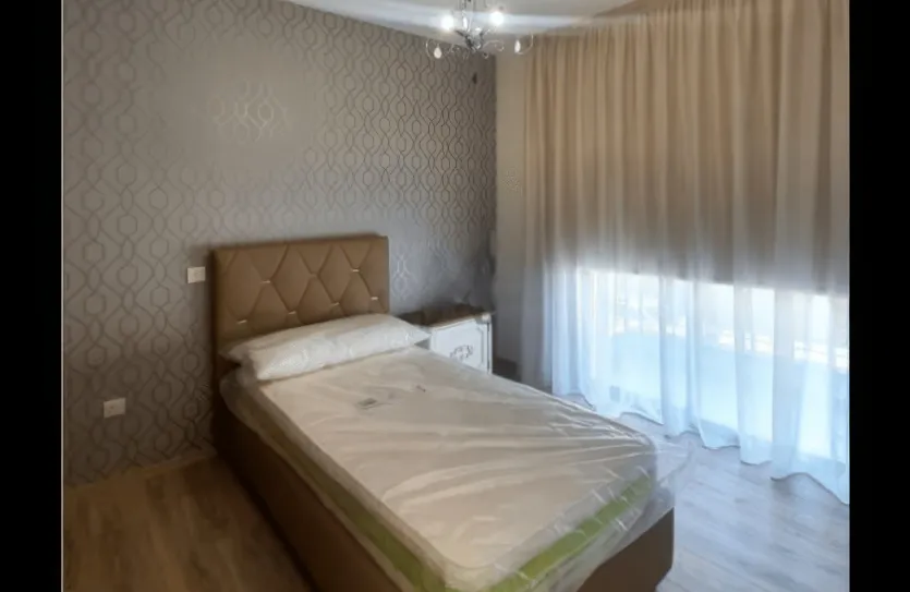 3 bedroom house - 13191, photo 10