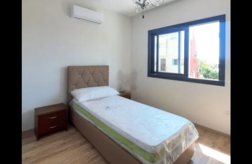 3 bedroom house - 13191, photo 9