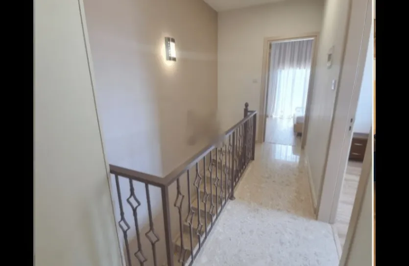 3 bedroom house - 13191, photo 6