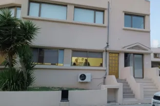 Office in Agia Fyla, Limassol City, Limassol - 13182