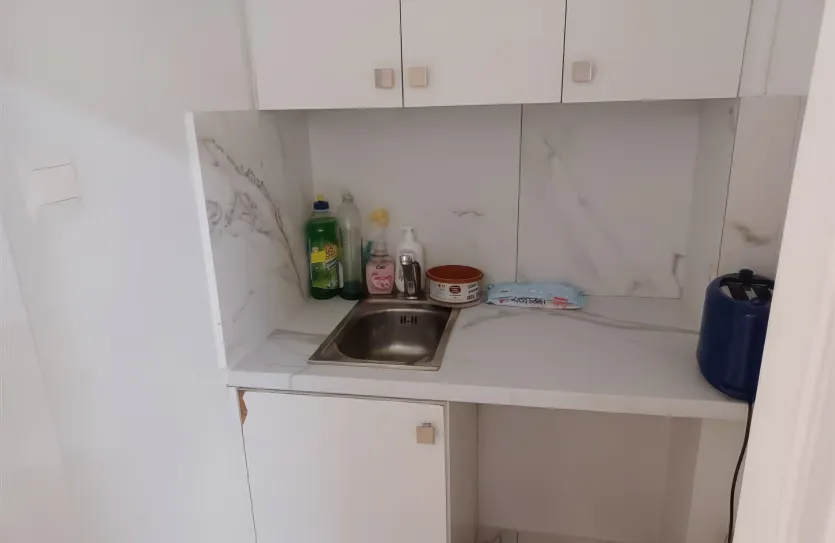 Office - 13182, photo 3
