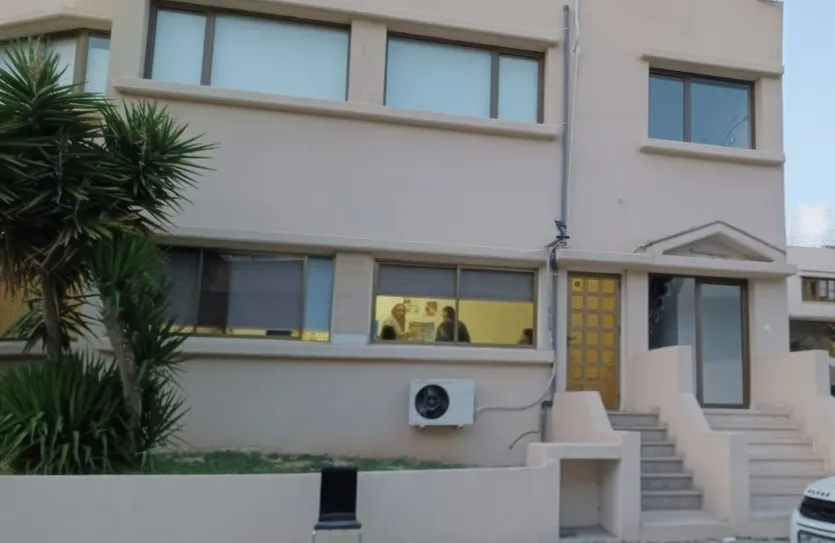 Office - 13182, photo 15