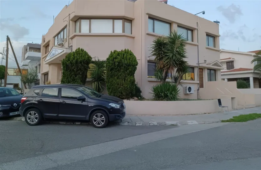 Office - 13182, photo 4