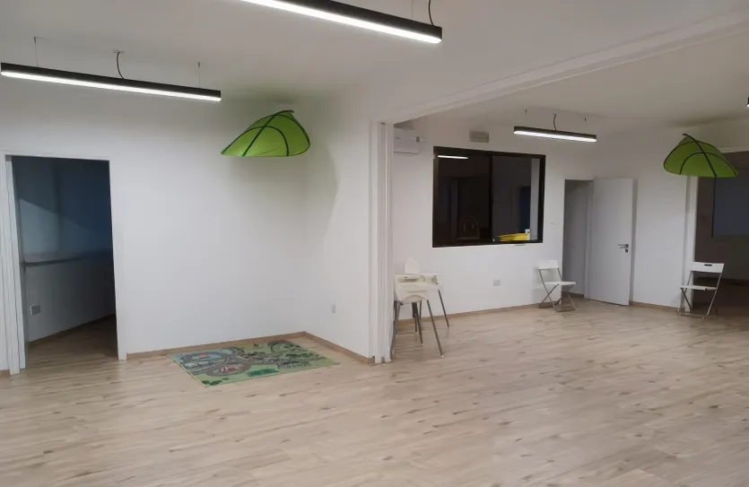 Office - 13182, photo 14