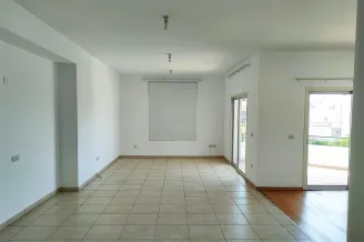 Apartment in Strovolos, Nicosia - 13135
