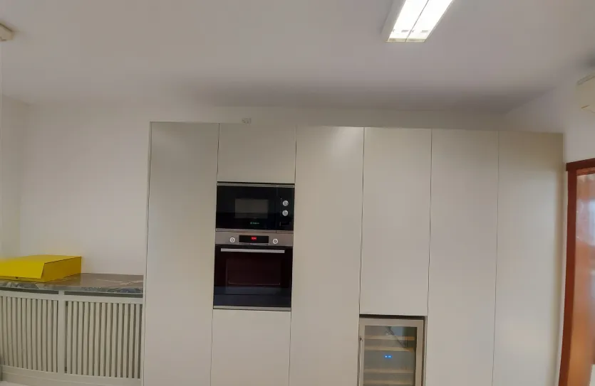 3 bedroom apartment - 13121, photo 11