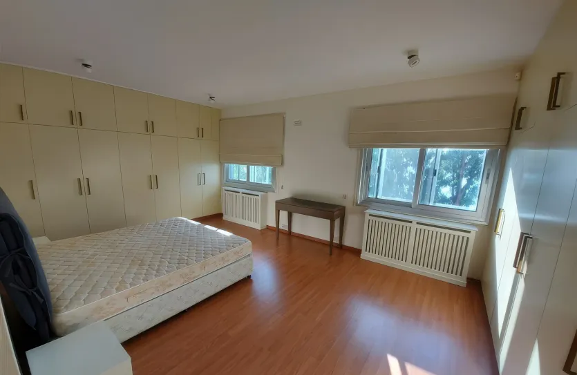 3 bedroom apartment - 13121, photo 10
