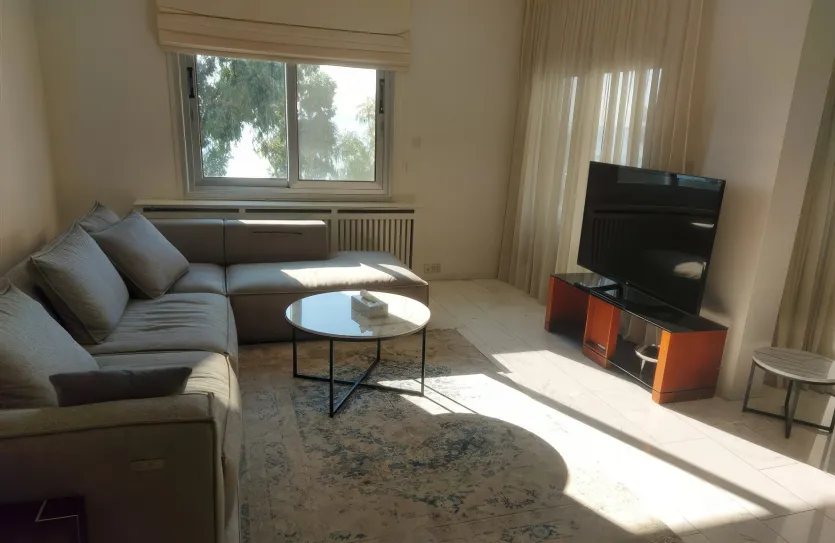 3 bedroom apartment - 13121, photo 7