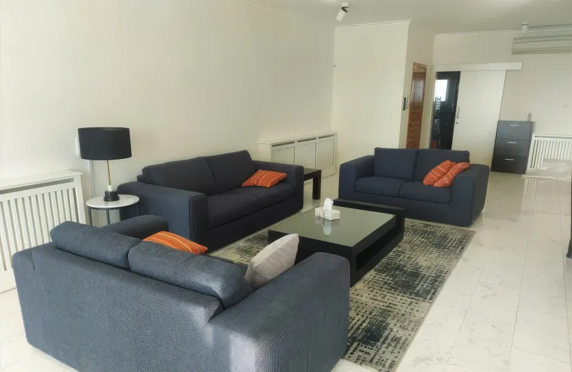 3 bedroom apartment - 13121, photo 5