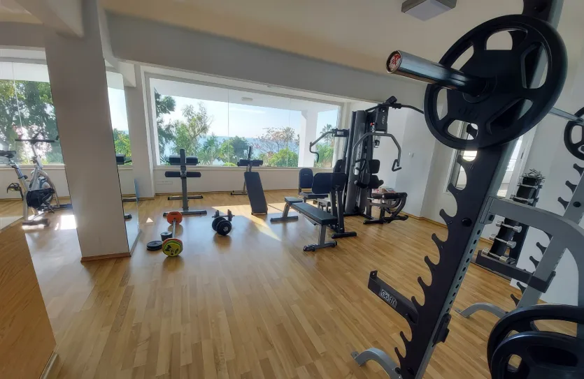 3 bedroom apartment - 13121, photo 19