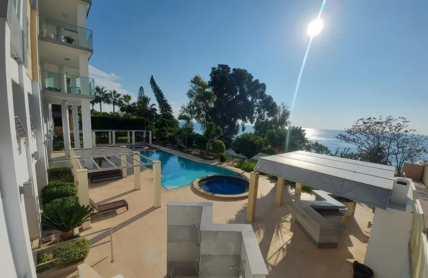 3 bedroom apartment - 13121, photo 17