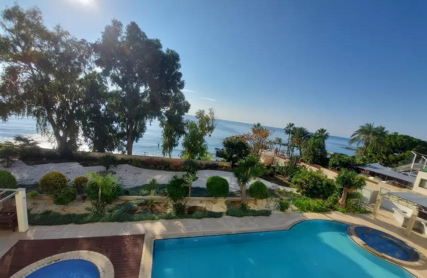 3 bedroom apartment - 13121, photo 16