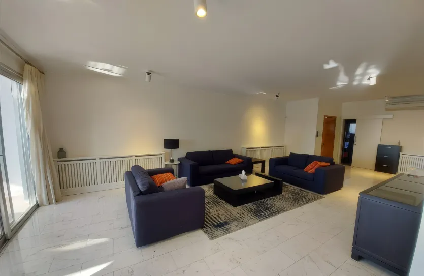 3 bedroom apartment - 13121, photo 3