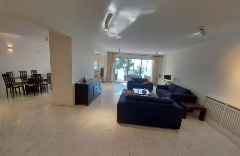3 bedroom apartment - 13121, photo 4