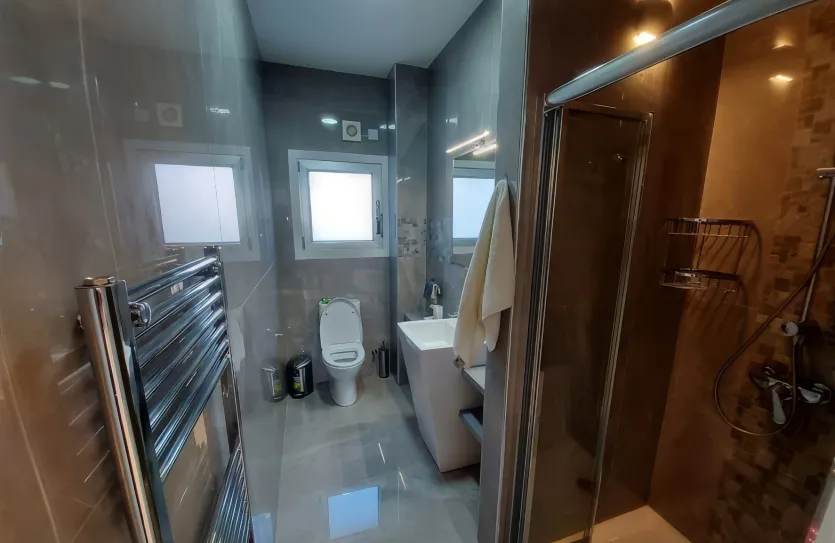 3 bedroom apartment - 13121, photo 18