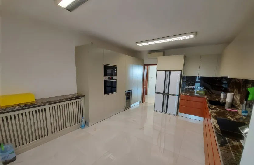 3 bedroom apartment - 13121, photo 12