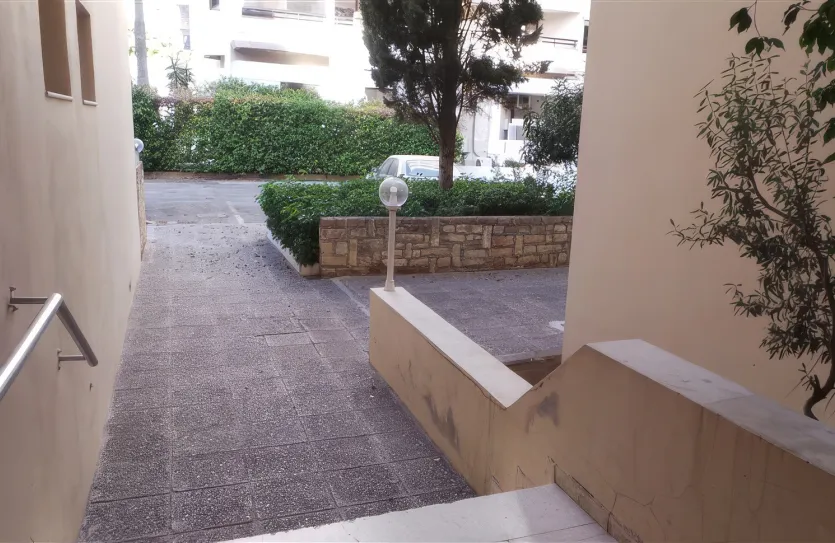 3 bedroom apartment - 13066, photo 26