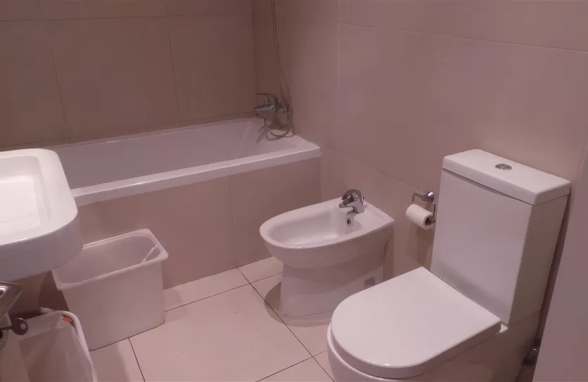 3 bedroom apartment - 13066, photo 22