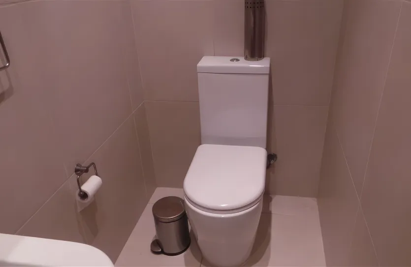 3 bedroom apartment - 13066, photo 19