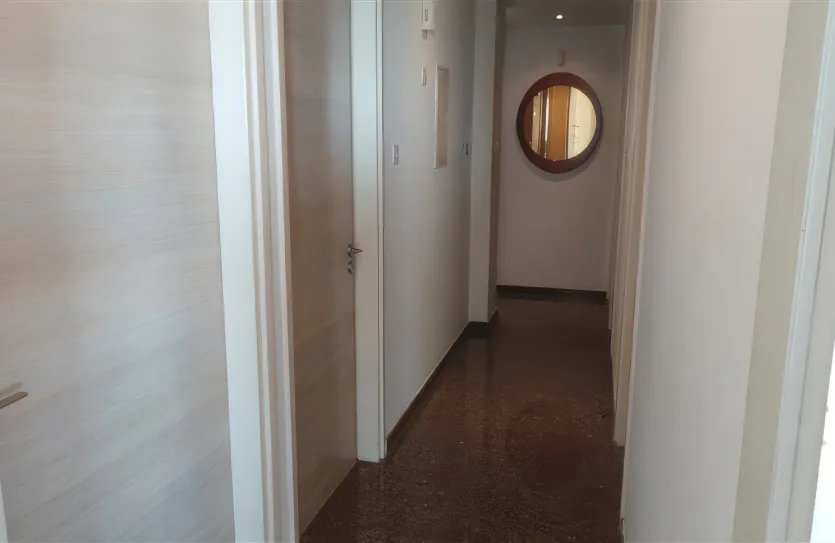 3 bedroom apartment - 13066, photo 12