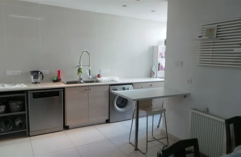 3 bedroom apartment - 13066, photo 16