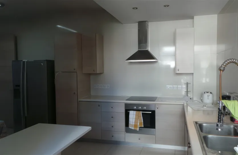 3 bedroom apartment - 13066, photo 14