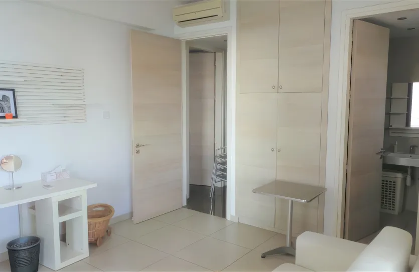3 bedroom apartment - 13066, photo 15