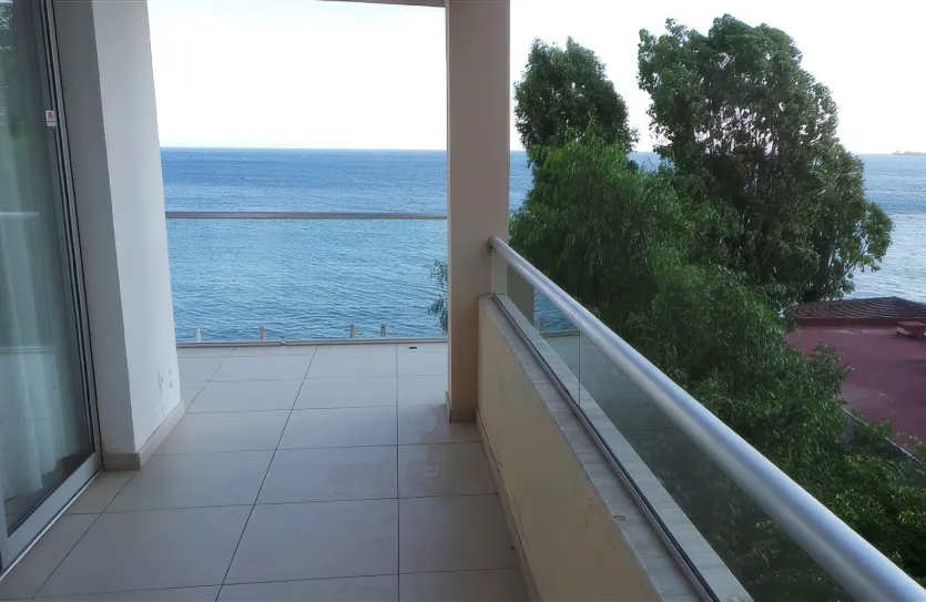 3 bedroom apartment - 13066, photo 25