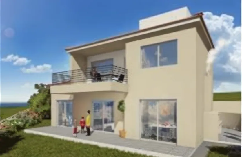 4 bedroom villa - 13060, photo 4