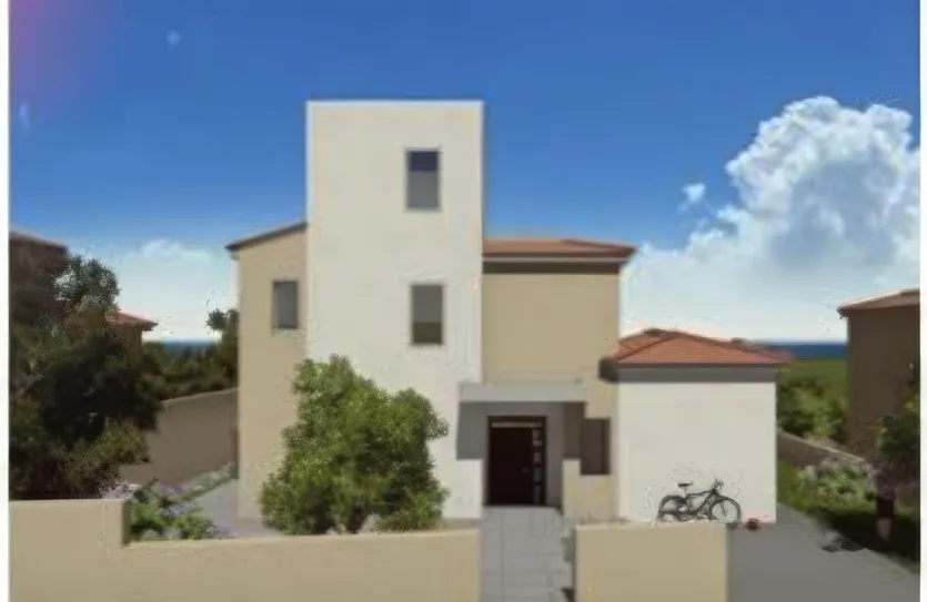 4 bedroom villa - 13060, photo 3