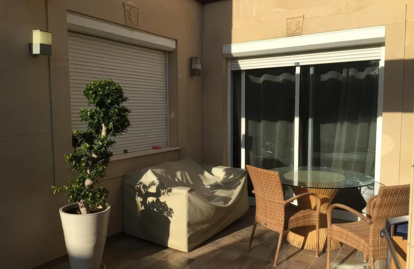 4 bedroom villa - 13039, photo 4