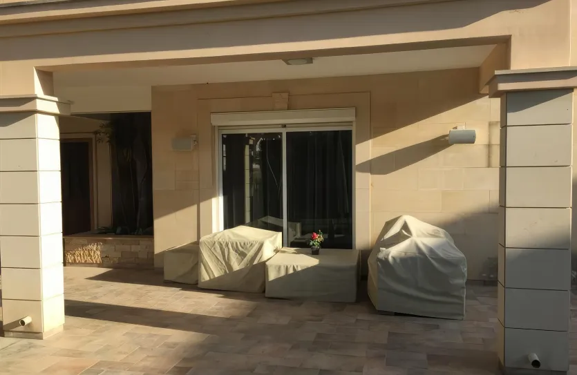 4 bedroom villa - 13039, photo 13