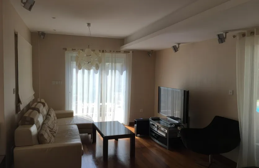 4 bedroom villa - 13039, photo 6