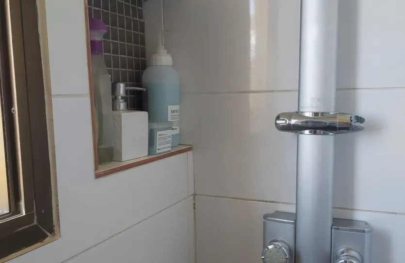 Апартамент с 2-мя спальнями - 12969, photo 13