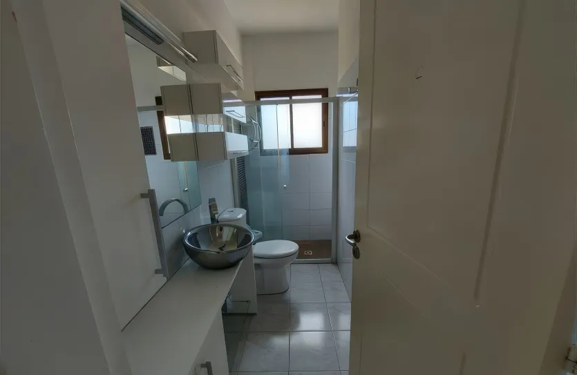 Апартамент с 2-мя спальнями - 12969, photo 23