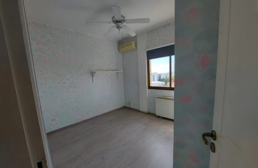 Апартамент с 2-мя спальнями - 12969, photo 22