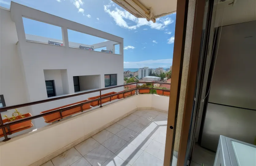 Апартамент с 2-мя спальнями - 12969, photo 21