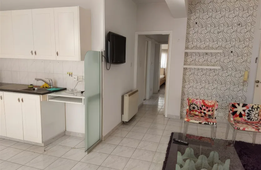 Апартамент с 2-мя спальнями - 12969, photo 20